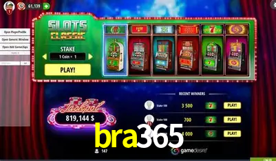 A Experiência Imersiva dos Cassinos Ao Vivo no bra365