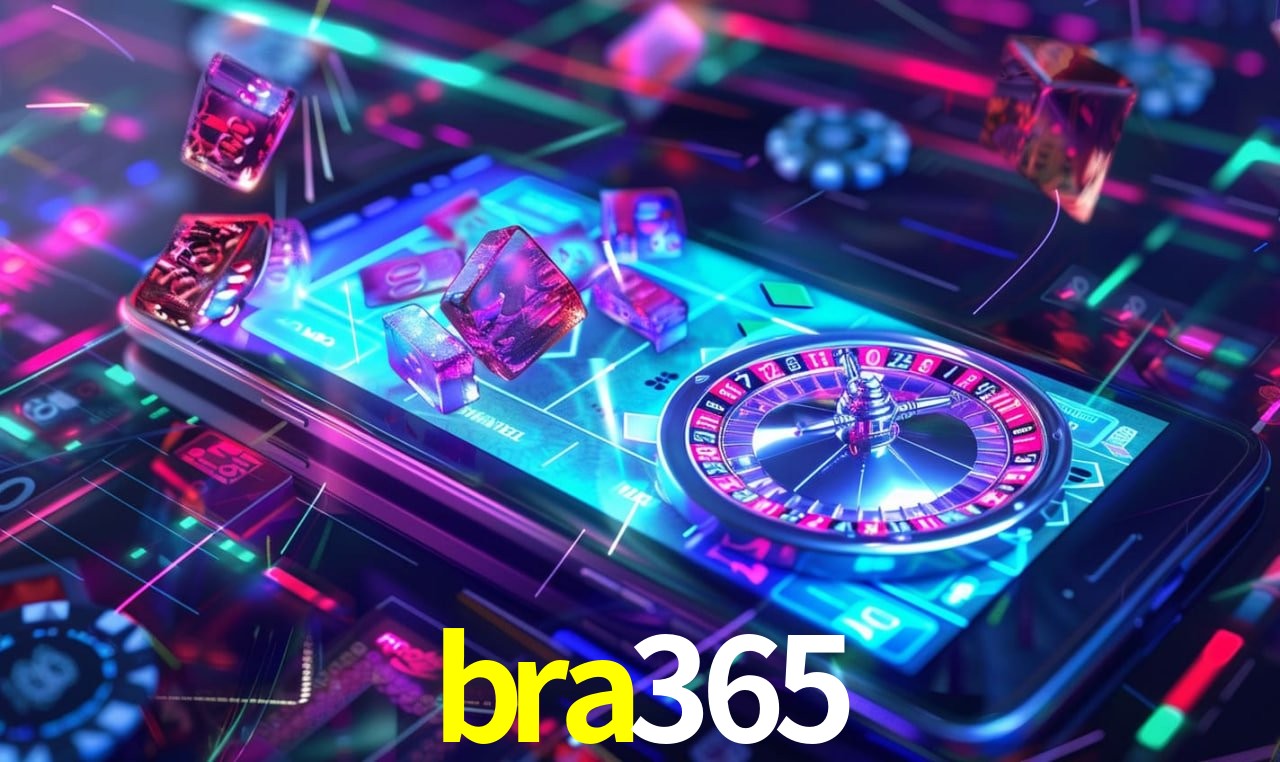Estratégias Crash Games bra365