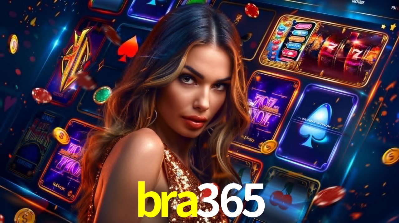 A Emoção da Loteria na bra365: Uma Chance de Mudança de Vida