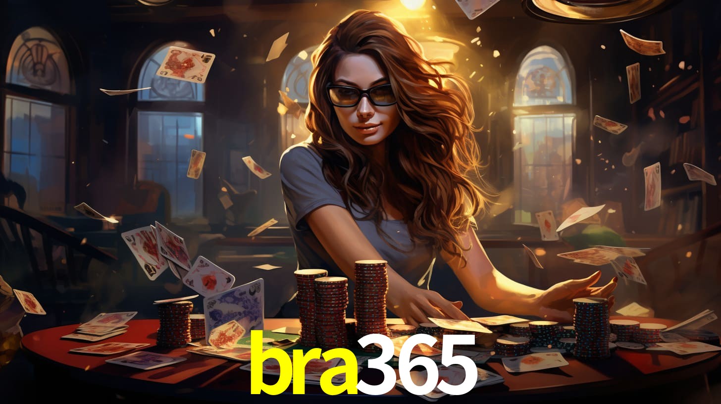 Crash Games Strategies bra365