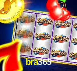 Desvendando o Mundo dos Jogos Virtuais na bra365