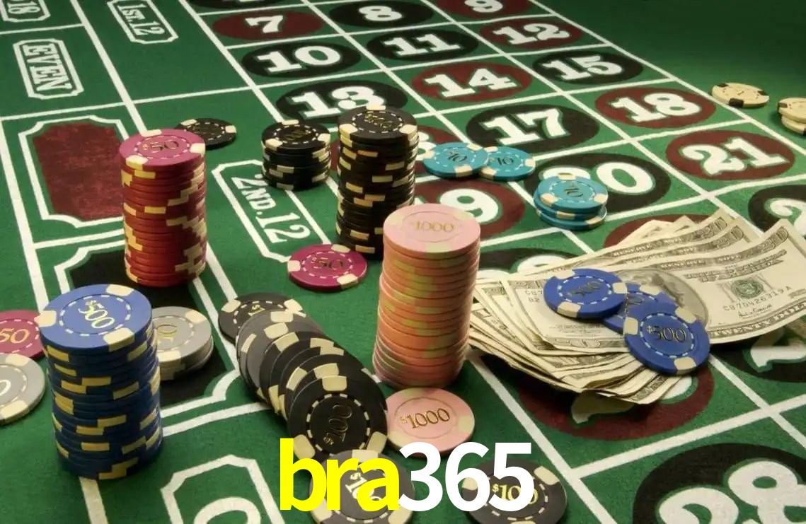 bra365