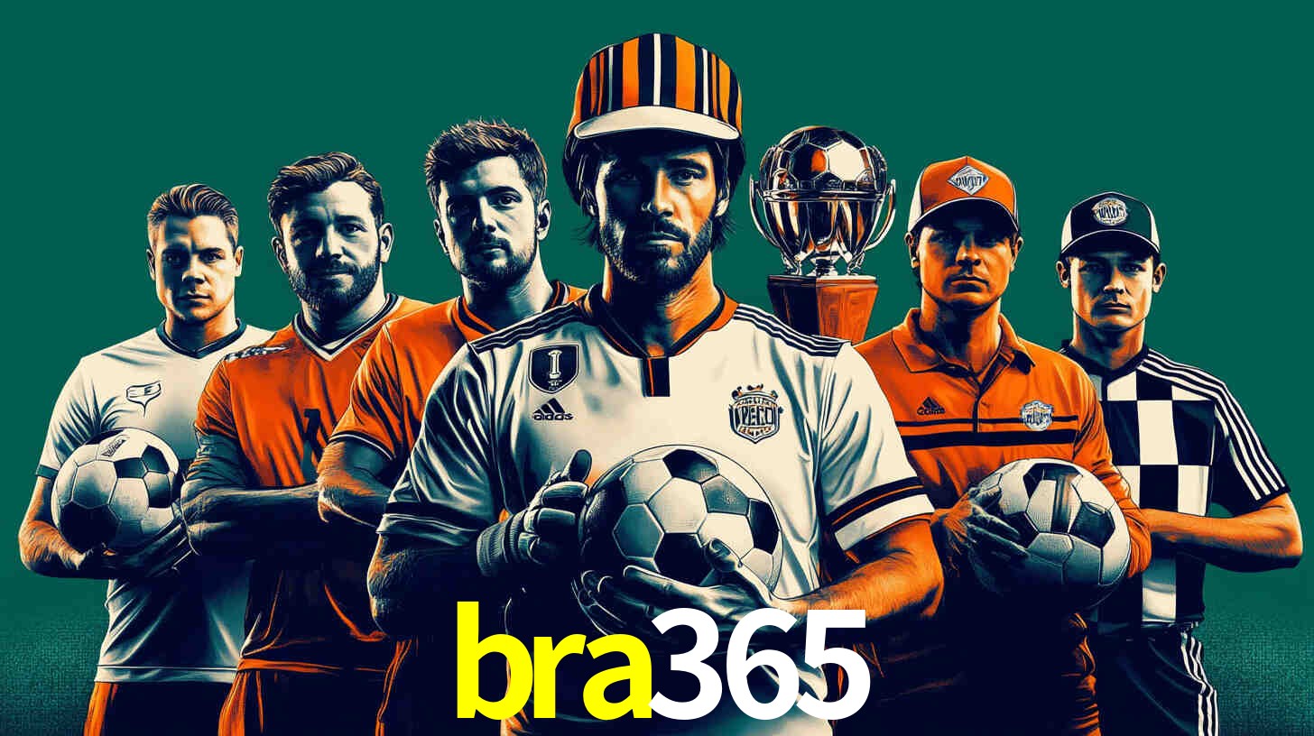 A Popularidade dos Caça-Níqueis no bra365