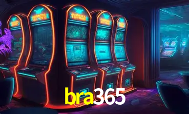 Apostas Esportivas na bra365: Um Guia Completo