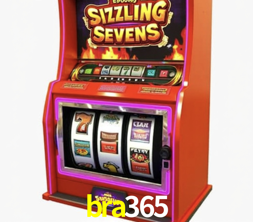 Weekend Specials bra365