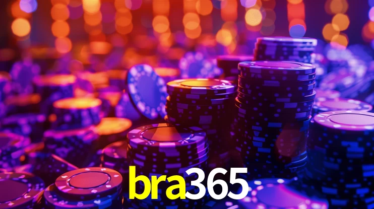 bra365,bra365.com