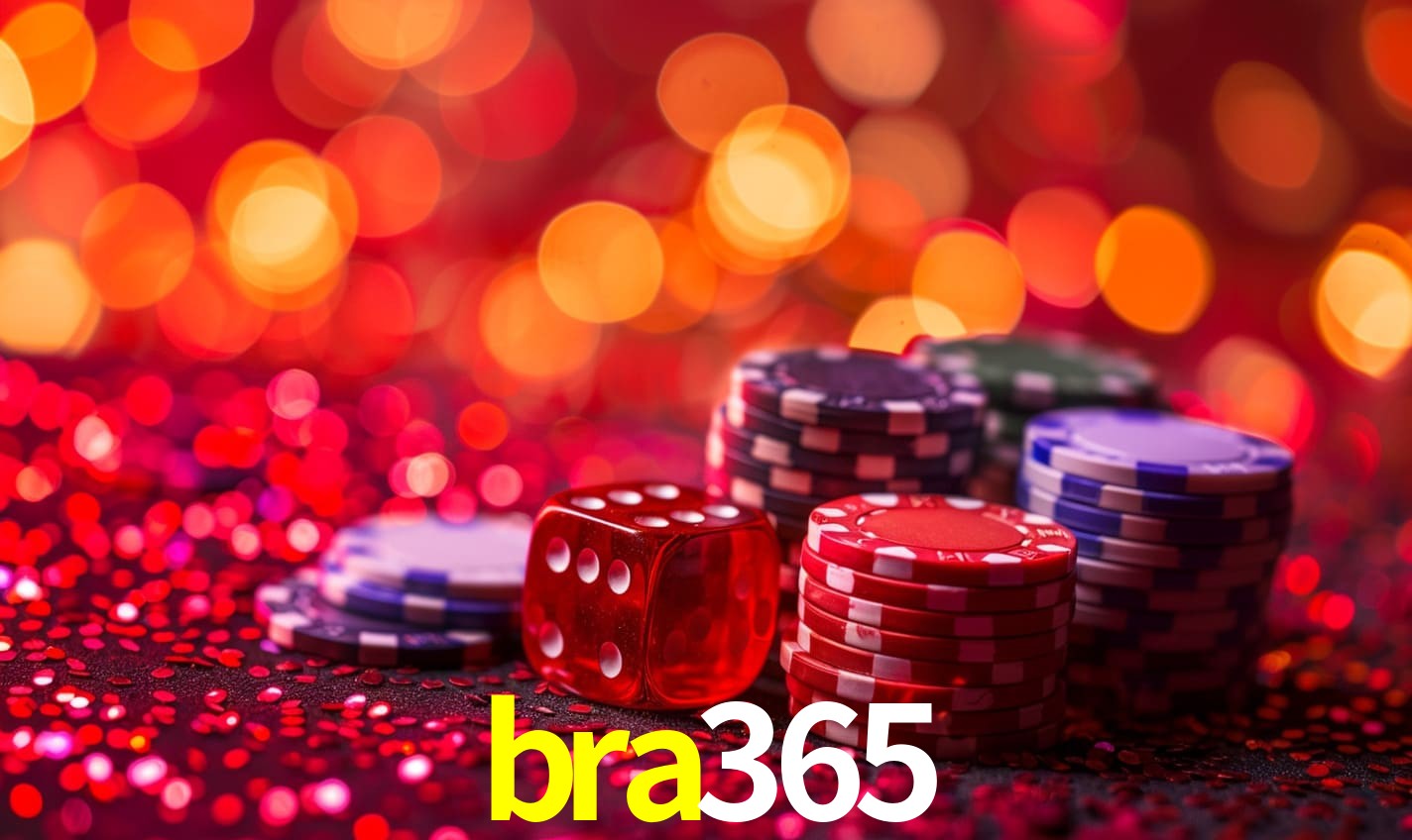 Descubra o Programa VIP da bra365: Vantagens Exclusivas para Jogadores