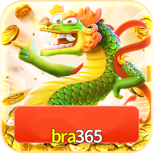 APK oficial da bra365 para Android