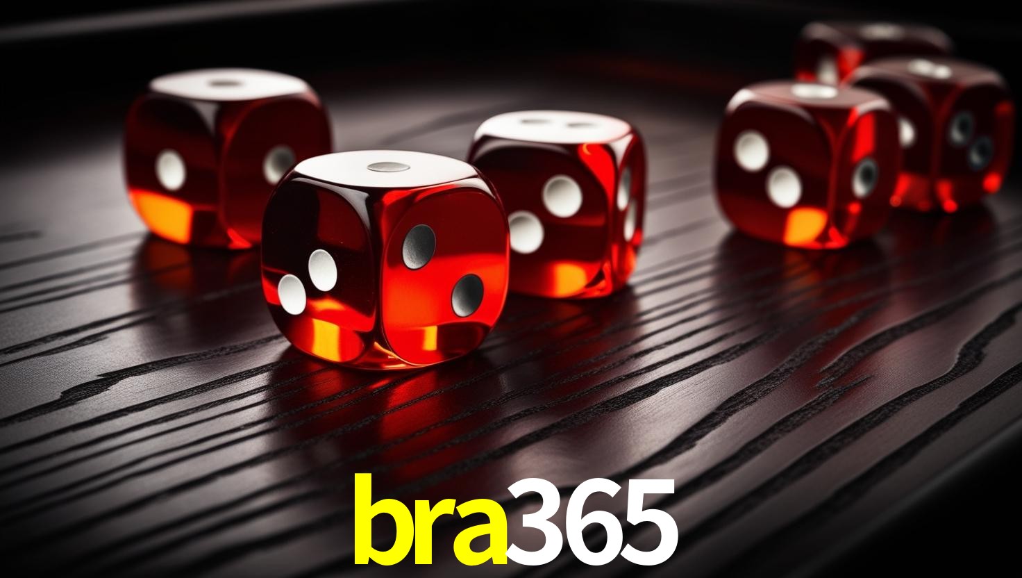 BRA365