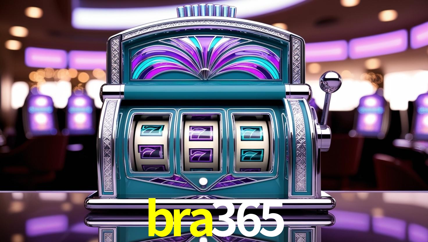 BRA365