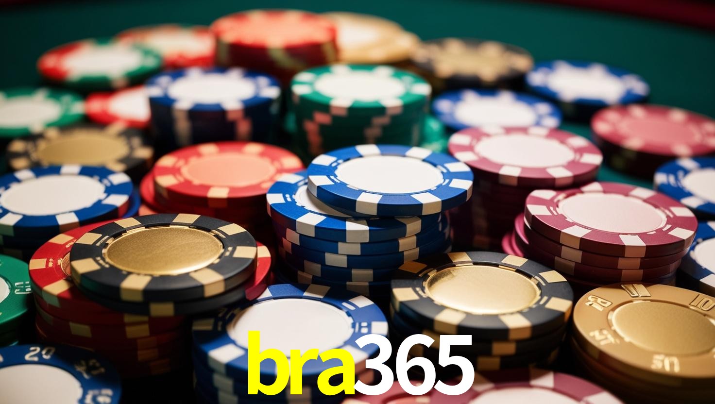 BRA365