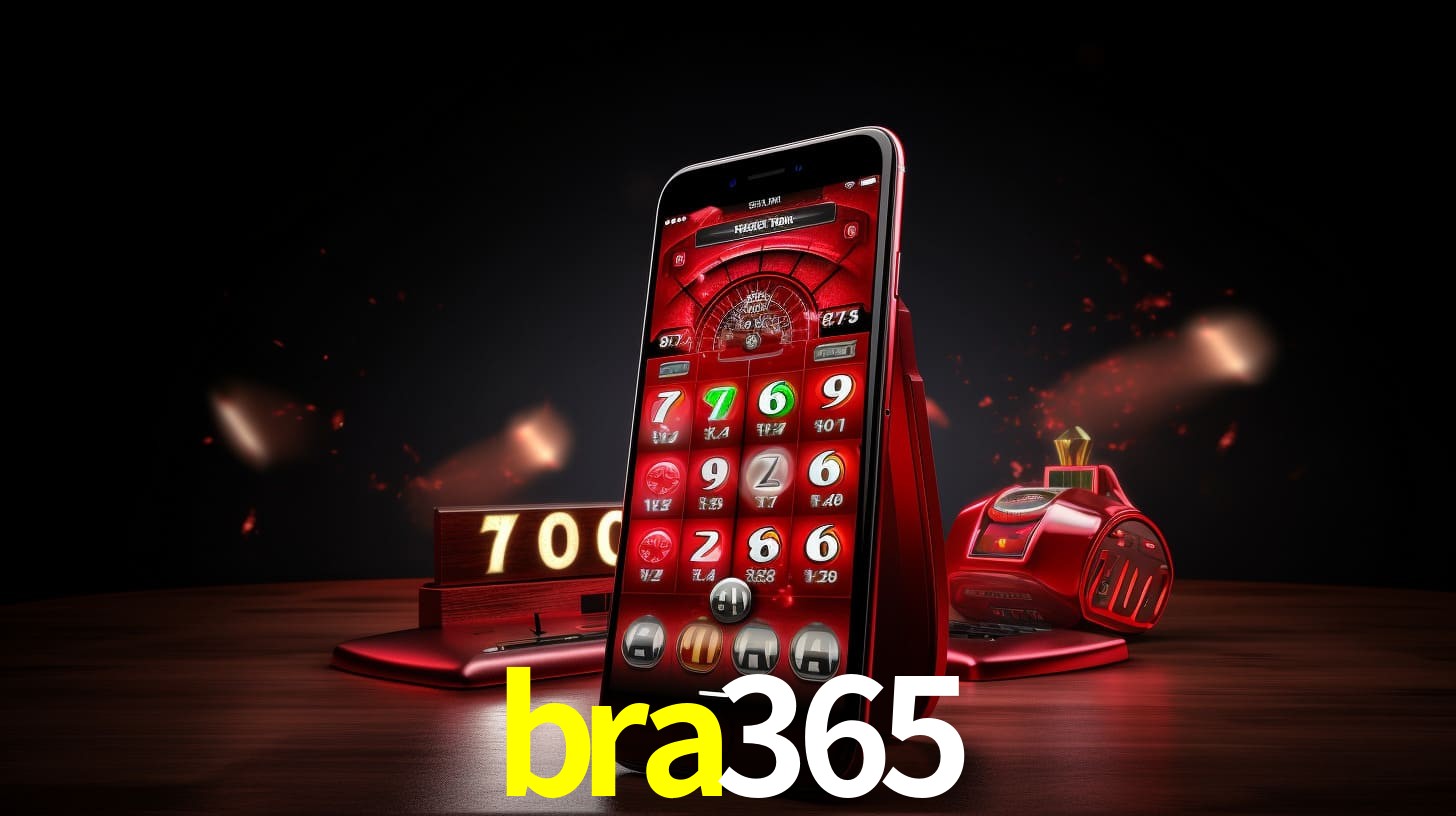 BRA365