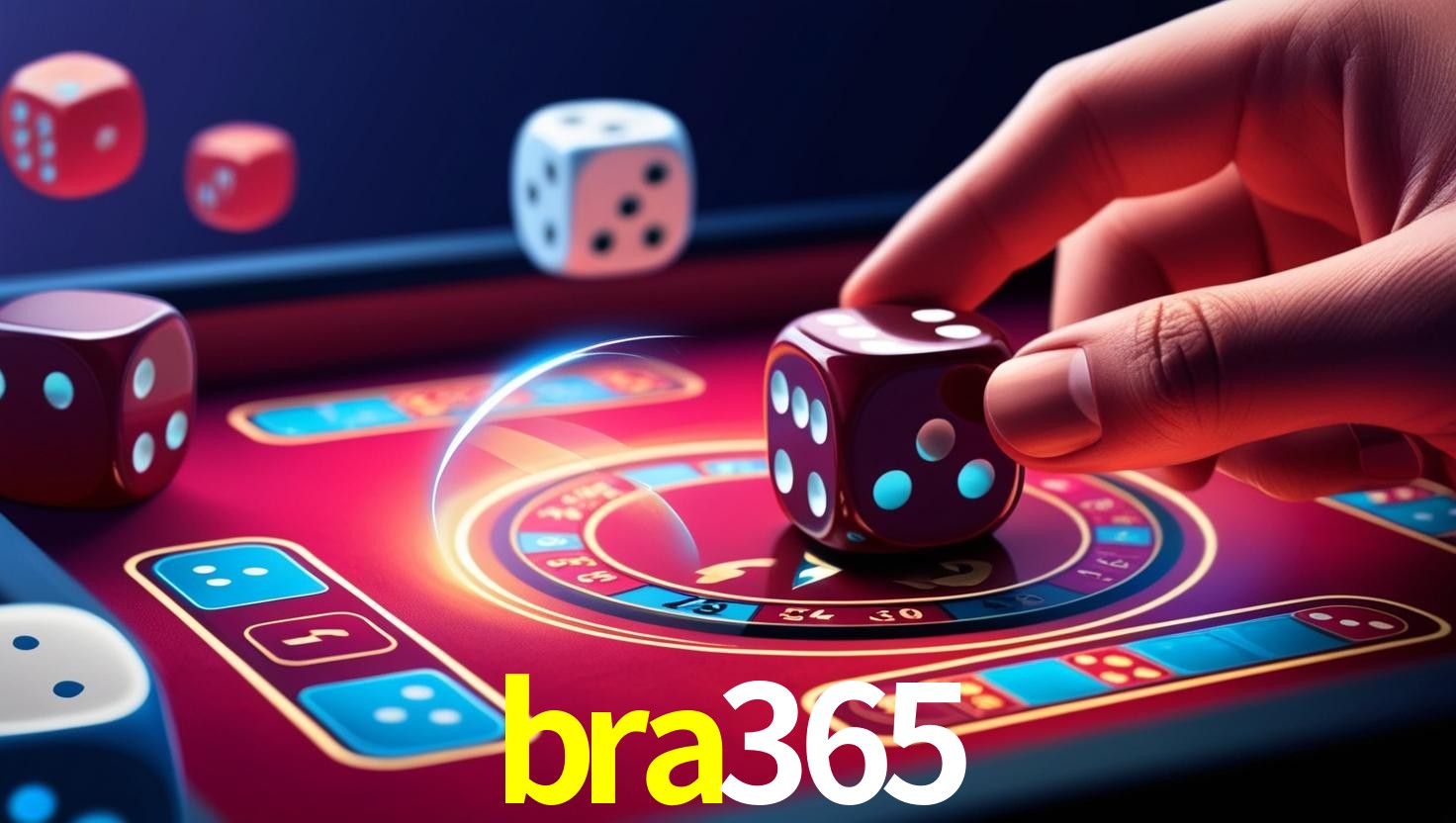 BRA365