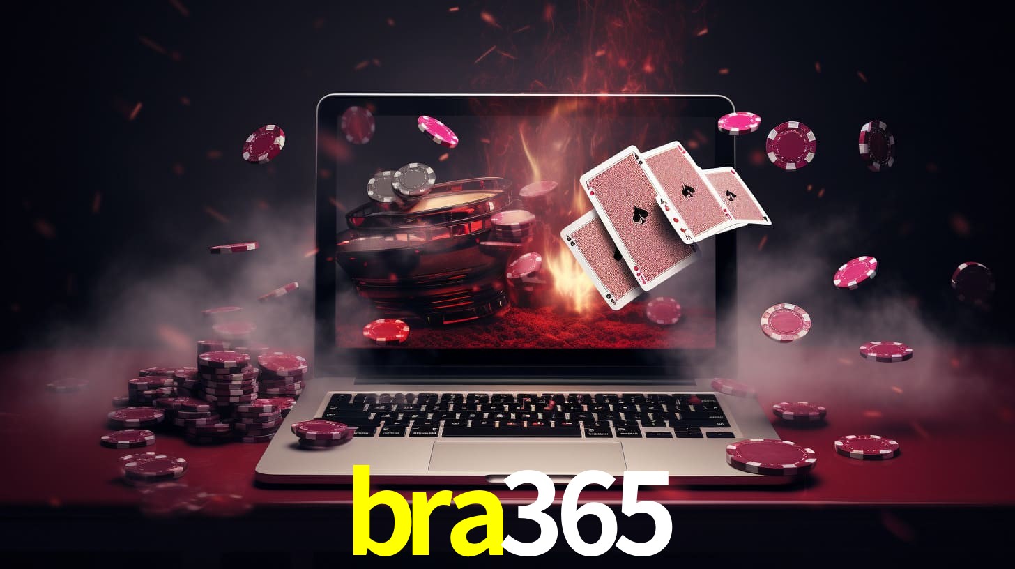 BRA365